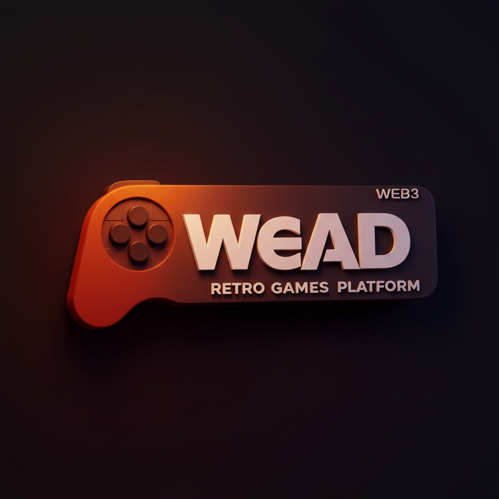 Retrogame Platform