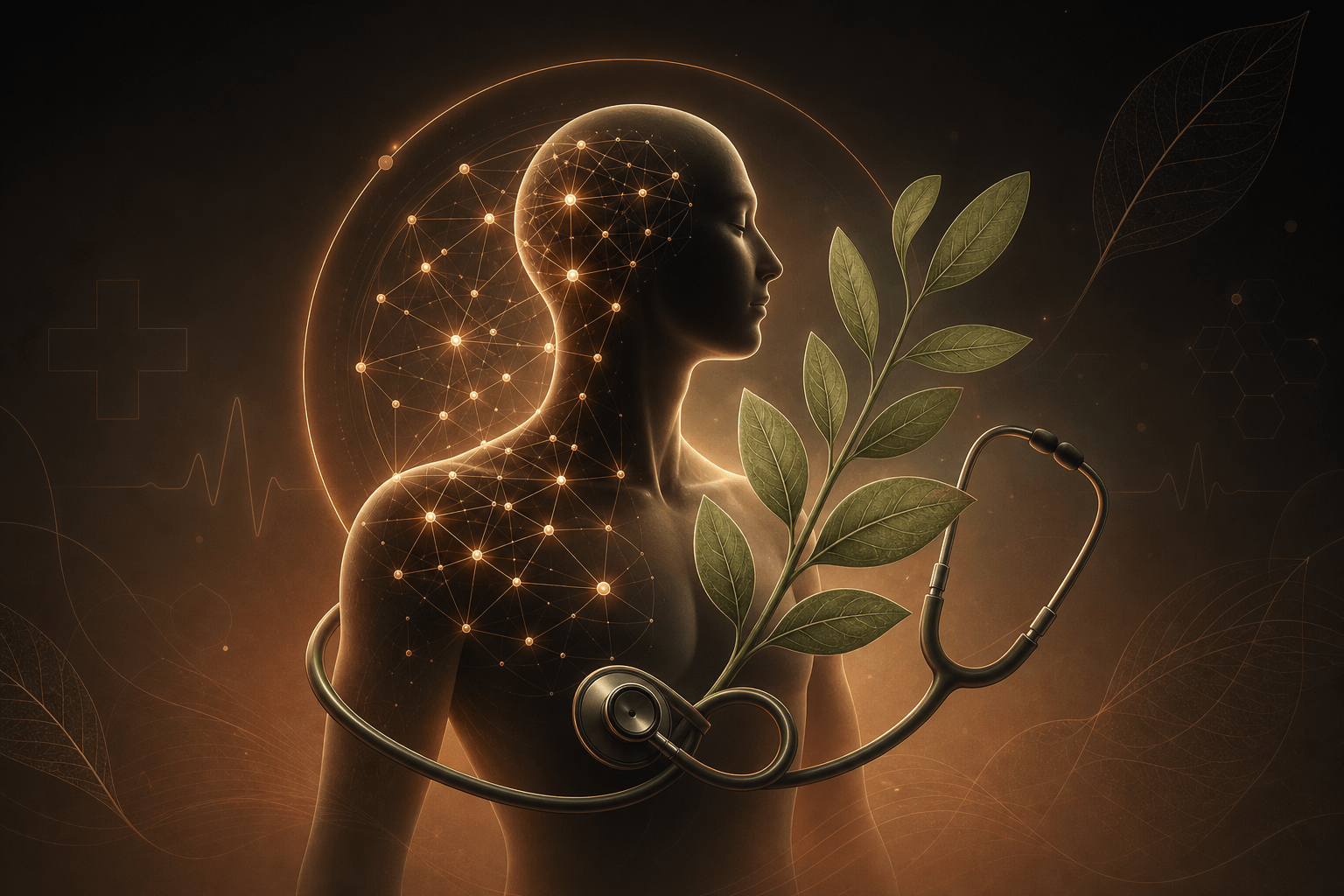 WeAD AI Health Clinics