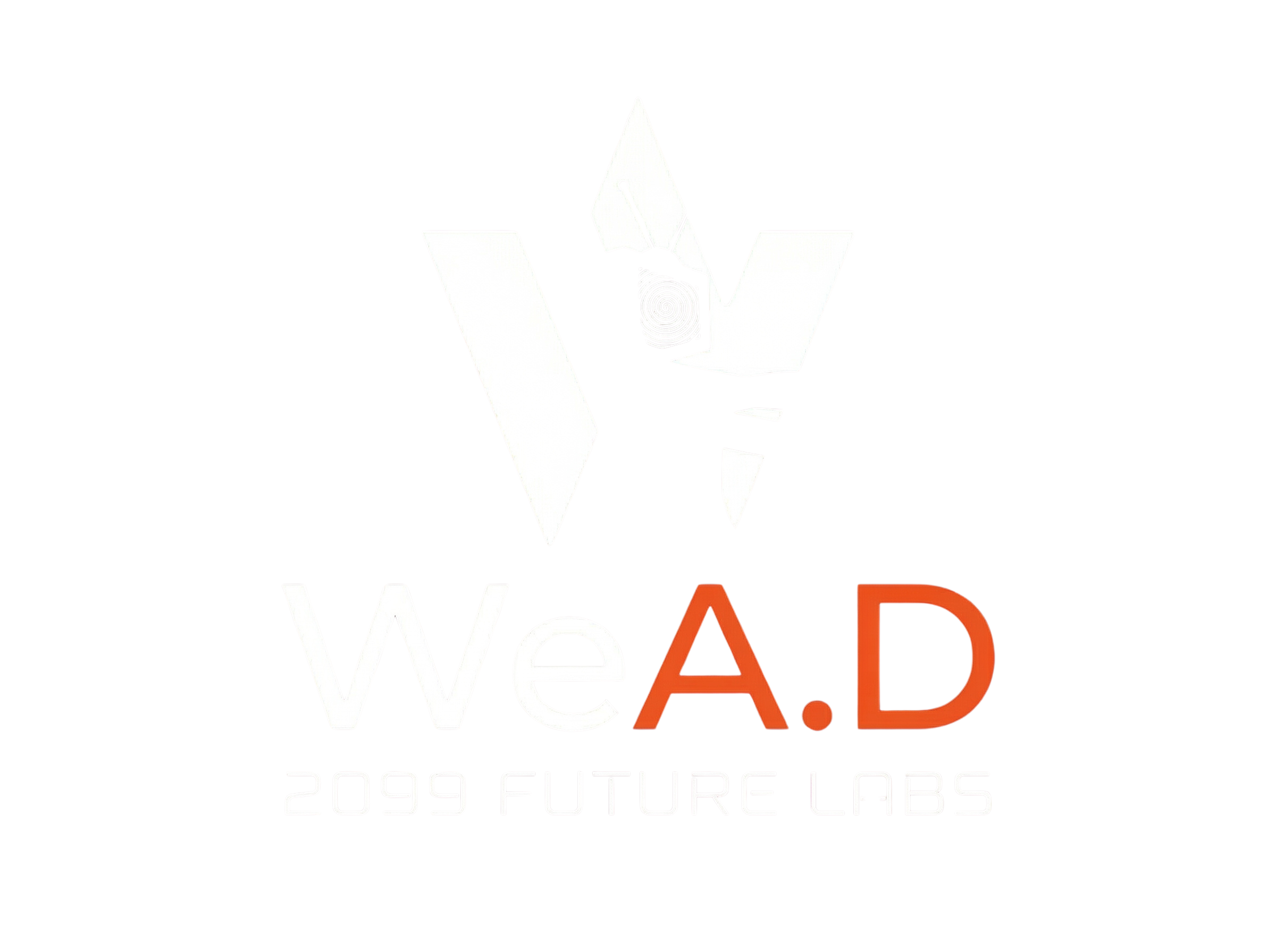 WeAD 2099 Future Labs